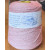 Herring Girl Pink (1 in stock)